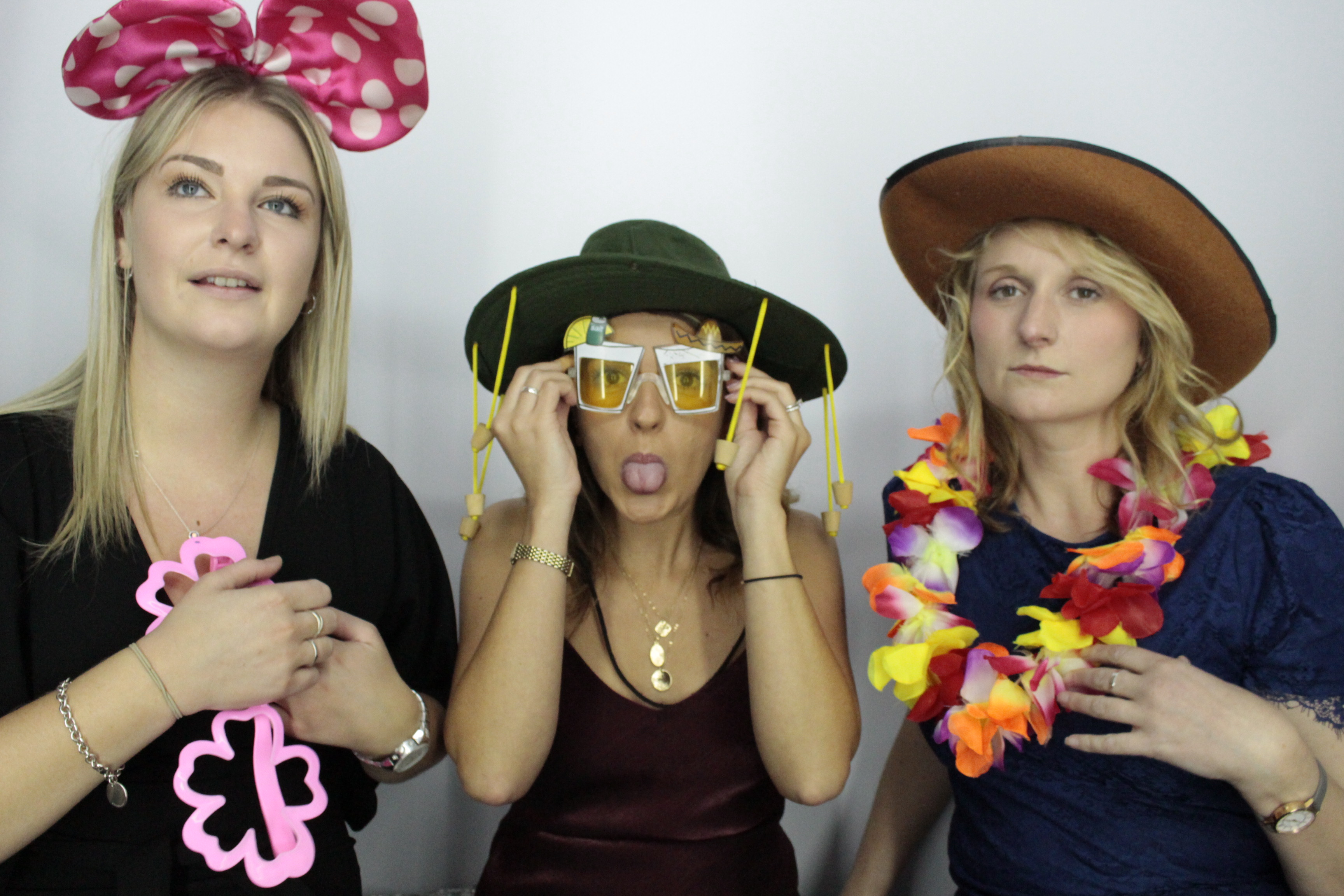 Lucy and Will's Wedding | View more photos from the event at gallery.myphotoboothexperience.co.uk/u/MyPhotoBoothExperienceLtd/Lucy-and-Wills-Wedding